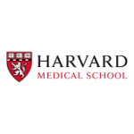 Harvard-Medical-School-150x150